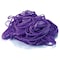 Better Office Products Rubber Bands, by , Size 33, 200/Bag, Vibrant Purple, 200PK 33904 - alternate 1